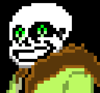 [df4002] I think so. Bendy is back to normal. -Zαɳҽ