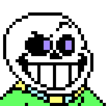 [9664c4] I heard of my name correct?