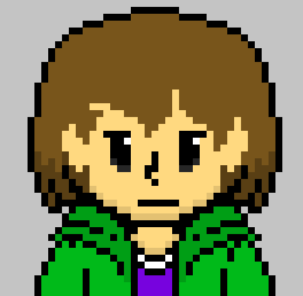 [f9cad3] im gonna be flowey/asriel. -EZ