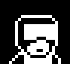 [0afb62] were actually working on a sprite for me? [Rozora]