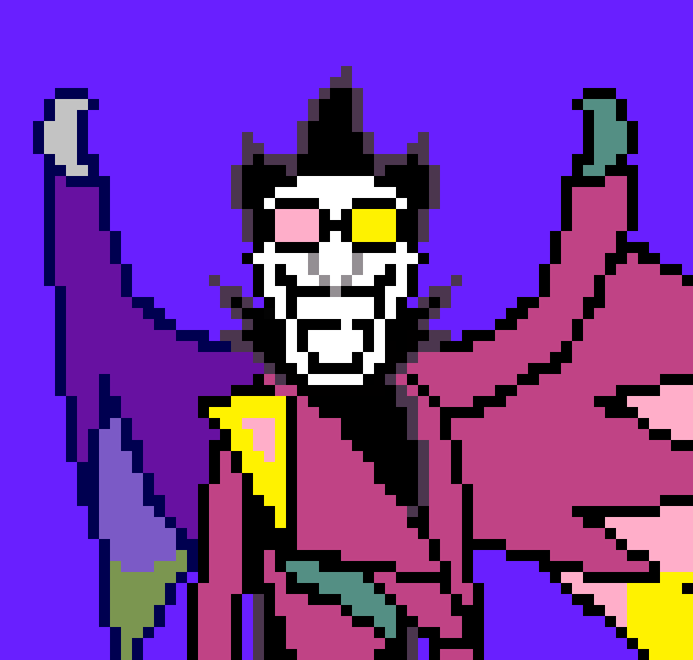 [8abefe] Springrat-I think ima head out guys,goodnight and I might come back on after I awake so ye,see yall later-*Autumn/Springrat out*