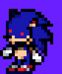 [91d841] Autumn-PAM has become discord rip off # 3