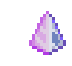 [fb9d09] A Last Prism