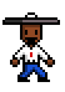 [8e9501] Also Lss it looks great. 