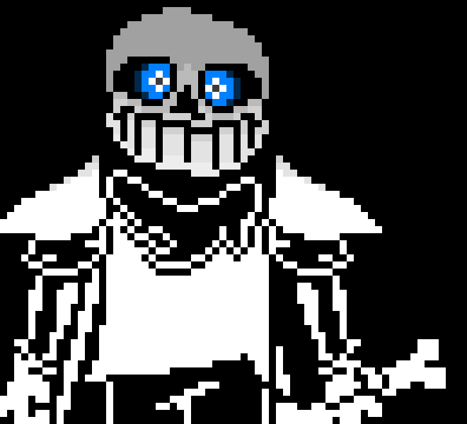 [2fbf6b] ((oh)) ``heh``