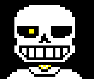 [d959ff] (im gonna take that as a yes) uhhh.. yeah..