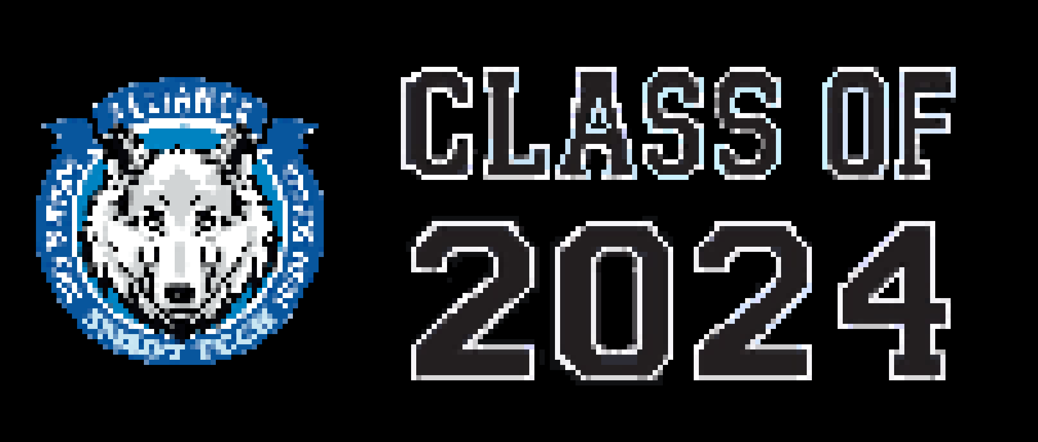 [8c0eaa] CLASS OF 2024 