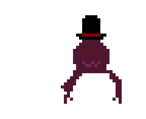 [c957ad] red eye jeff