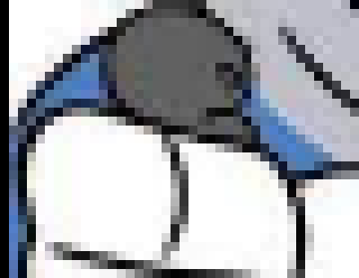 [22ce6d] NONONONONONONONONO