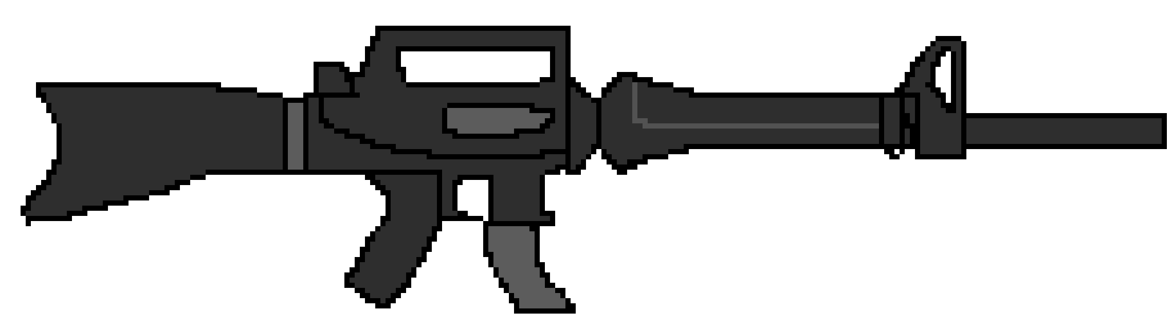 [4fbda4] thank you- Evan