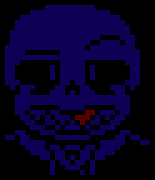 [d9d945] test? -Warrior