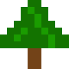 [0920c0] treeforcodingthing