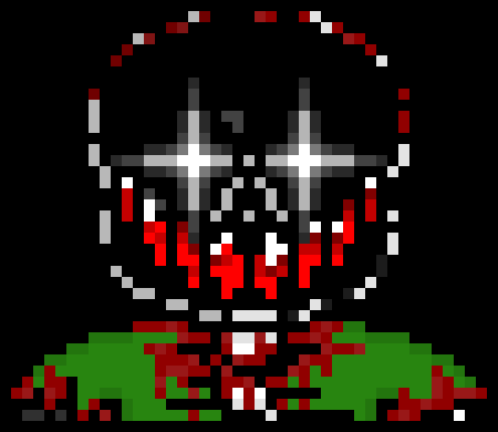 [57dac4] ... *Deletes and Broken Madness' menu would dust away he would then summon multiple blasters and fire them then summon a blaster the size of the sun then blast that at them aswell*