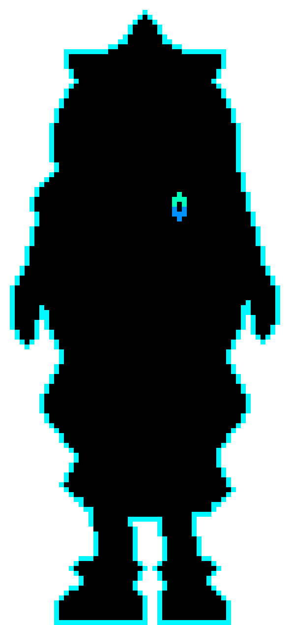 [5b2f3e] [SPIRITTALE] - Yumekaitaku's art of Fubuki-Hime  |  -CV