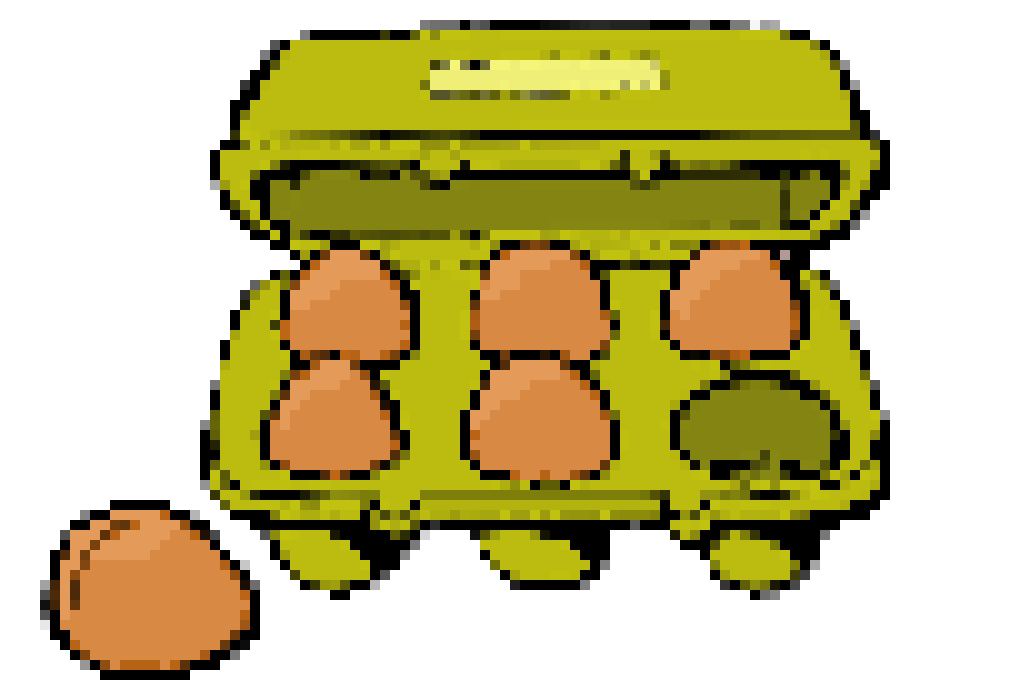 [56fd81] eggs
