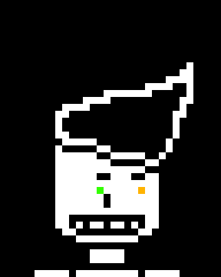 [2d73ea] Dude that's not foxlya because the description literally says pee pee poo poo. -jase