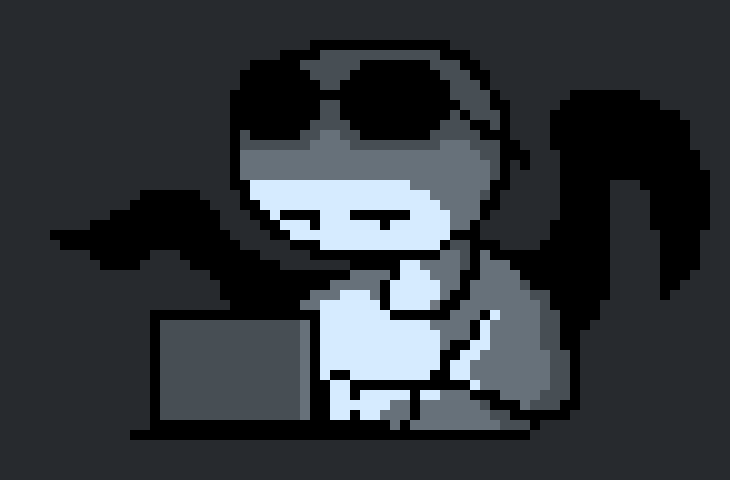 [23d01e] if you wanna be apart of their world, you gotta act like you're in the world.