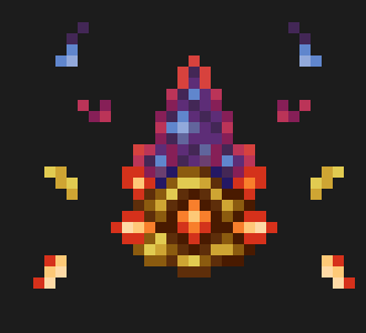 [119a89] what?? -Deimos