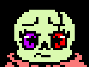 [63ceb7] HI ANAU ^w^