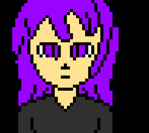 [7c78a2] *snaps and everyone in the throne room is unable to move* 