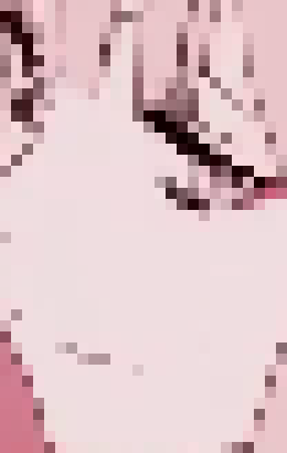 [204f8e] Oh hi Demented...I`ve come with my ZeroTwo sprite today...