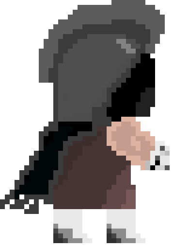 [47b493] knight dude