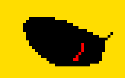 [c2eebe] Create Your Own Sans :)