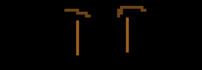 [95be89] Have you not bothered too check shit or not be a dick?...