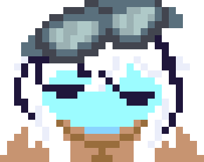 [9b6b1f] Please do not bother me twobit,I'll be able to block you in a second.