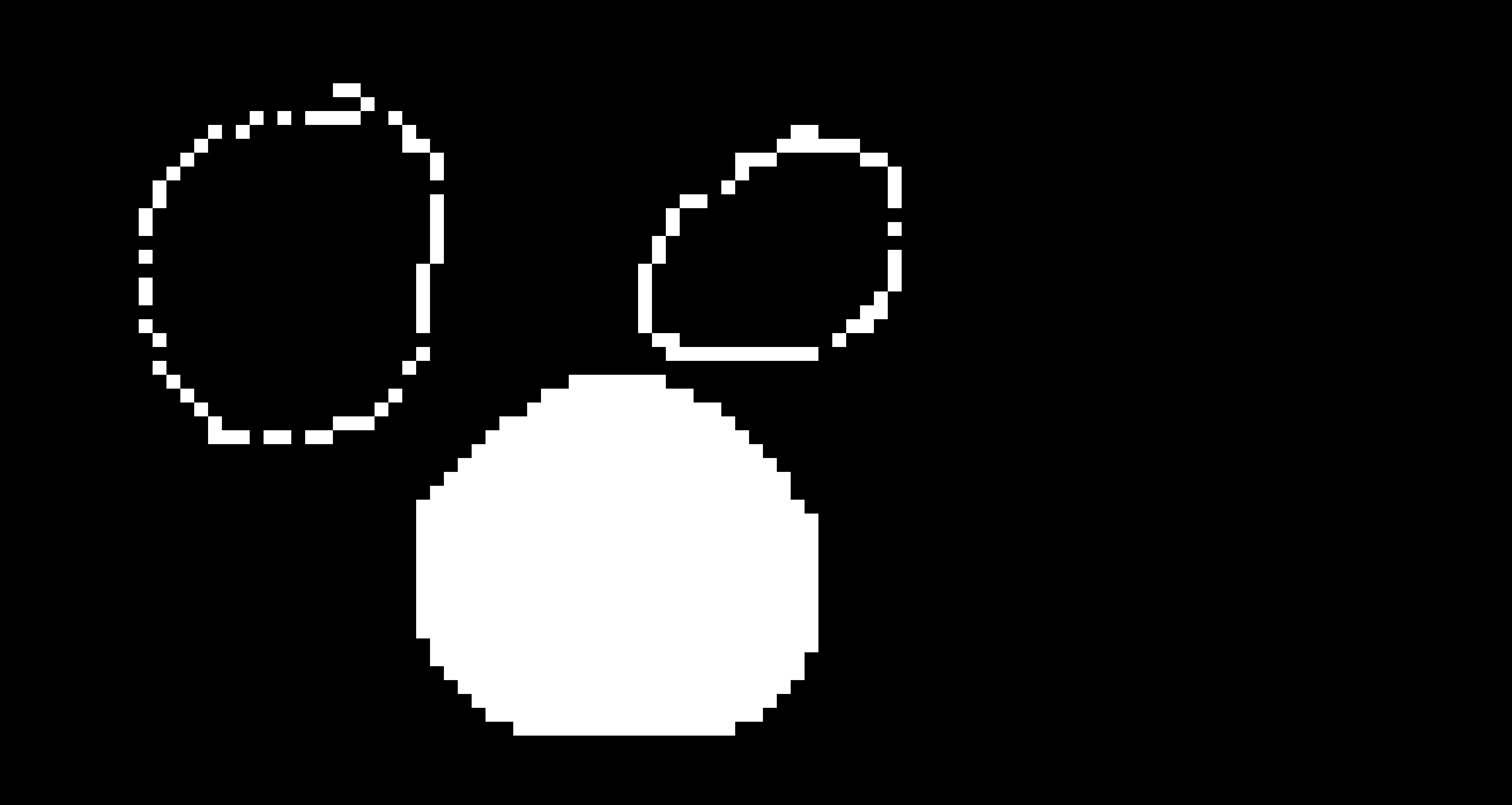 [77363d] pub dunked by my white fat cock