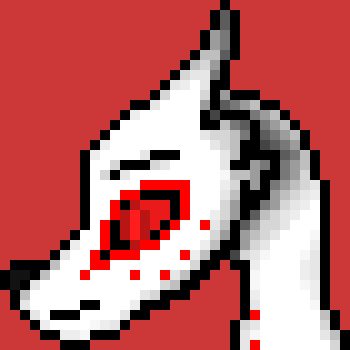 [95be89] -His breath got very hot- [[Fire breathing... Like any old dragon... Yeah, yeah there is ice breathing dragon but they are more boring cause they don`t do as much damage...]]