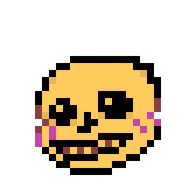 [450a4c] wake up pls