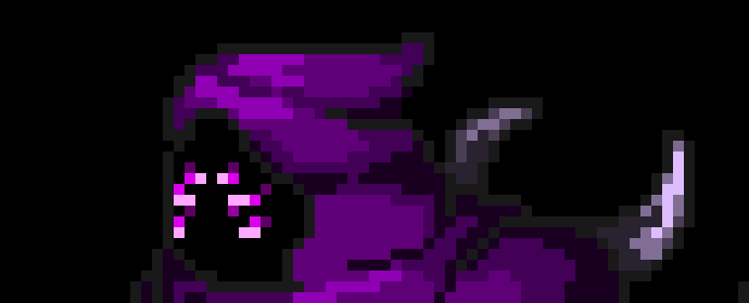 [5101cd] Do you count art that is already made, Jack-o?