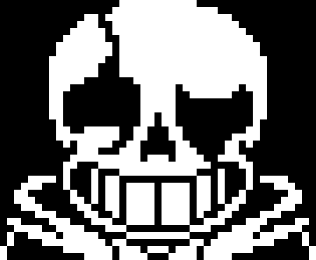 [63ceb7] Gaster Tieal | [W.I.P] Well heya Karma, I`m just doing this, and that... So can`t really talk rn... -Terrie