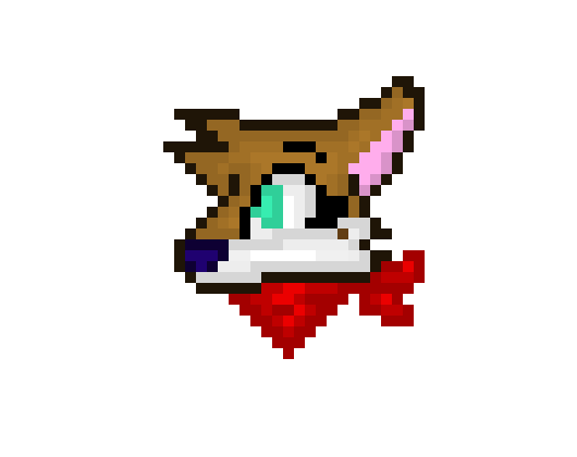 [9664c4] trixie sonic