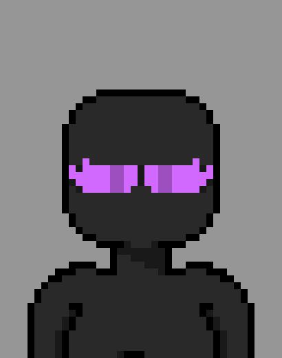 [2d73ea] *Plops into another minecraft server and starts Stealing and moving blocks* -Jase