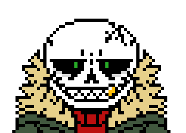 [6d504e] ..............