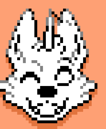 [95be89] digging away and finding the other stuff he redrew heres this one