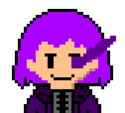 [3354ce] Let's hope your spell works.