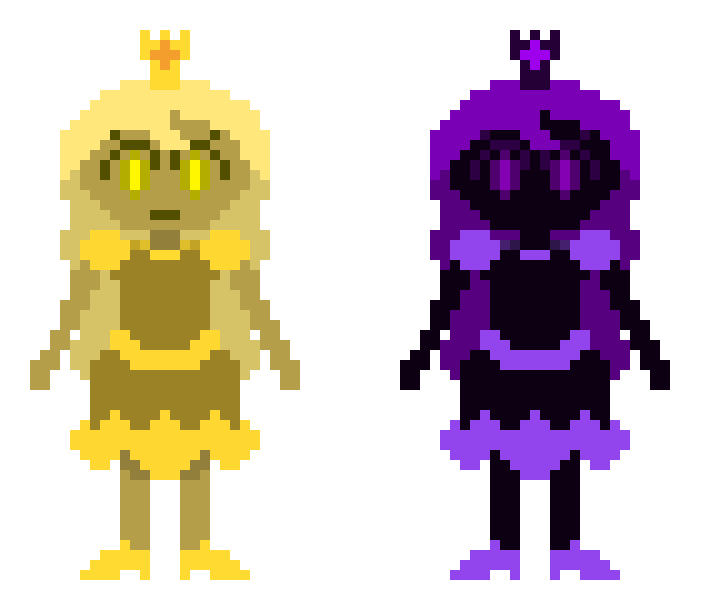 [19e83e] cassidy and shadow cassidy