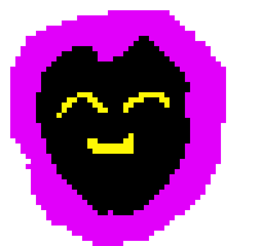 [9664c4] the red one is dead!