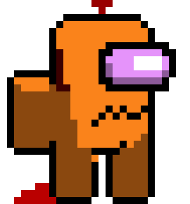 [d8d976] Whyyyyyy :I -BL