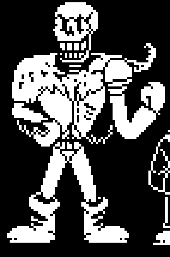 [935f7c] underrune papyrus 