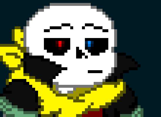 [c8bb2d] i dont own this im just using my version of it