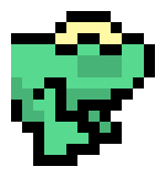 [e16e82] At least I can fall asleep