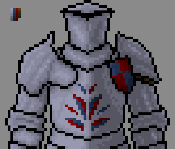 [09d757] 500 birthday cakes