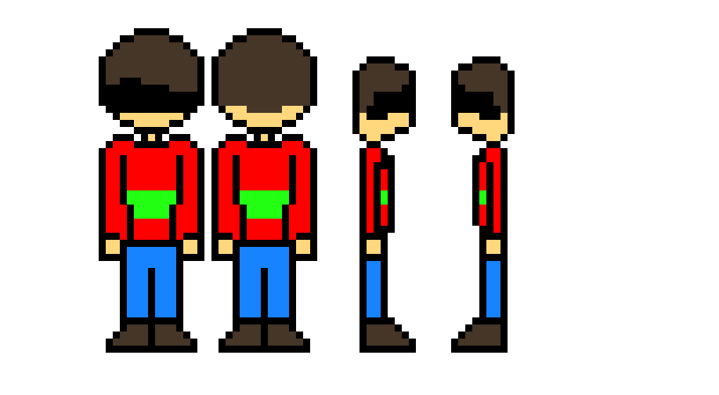 [dab362] File.Chr Overworld Sprite