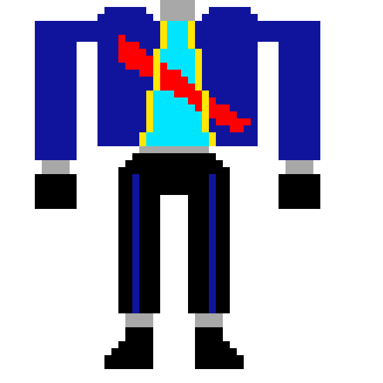 [2fcb16] Calm!ODST: Well if you need me ill be useing my magic tricks