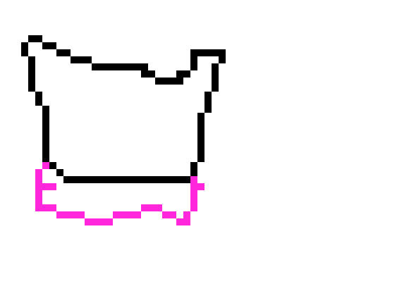 [904ba9] gusse what im pixleing chey.