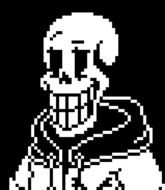 [c8bb2d] hi everyone